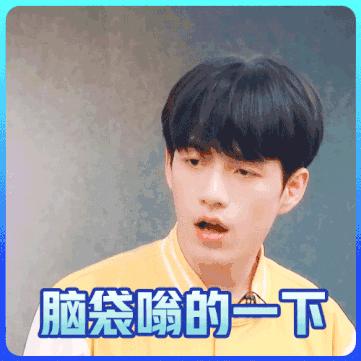 今年夏天这几款凉鞋真的美哭了,这个夏天让你美炸的凉鞋