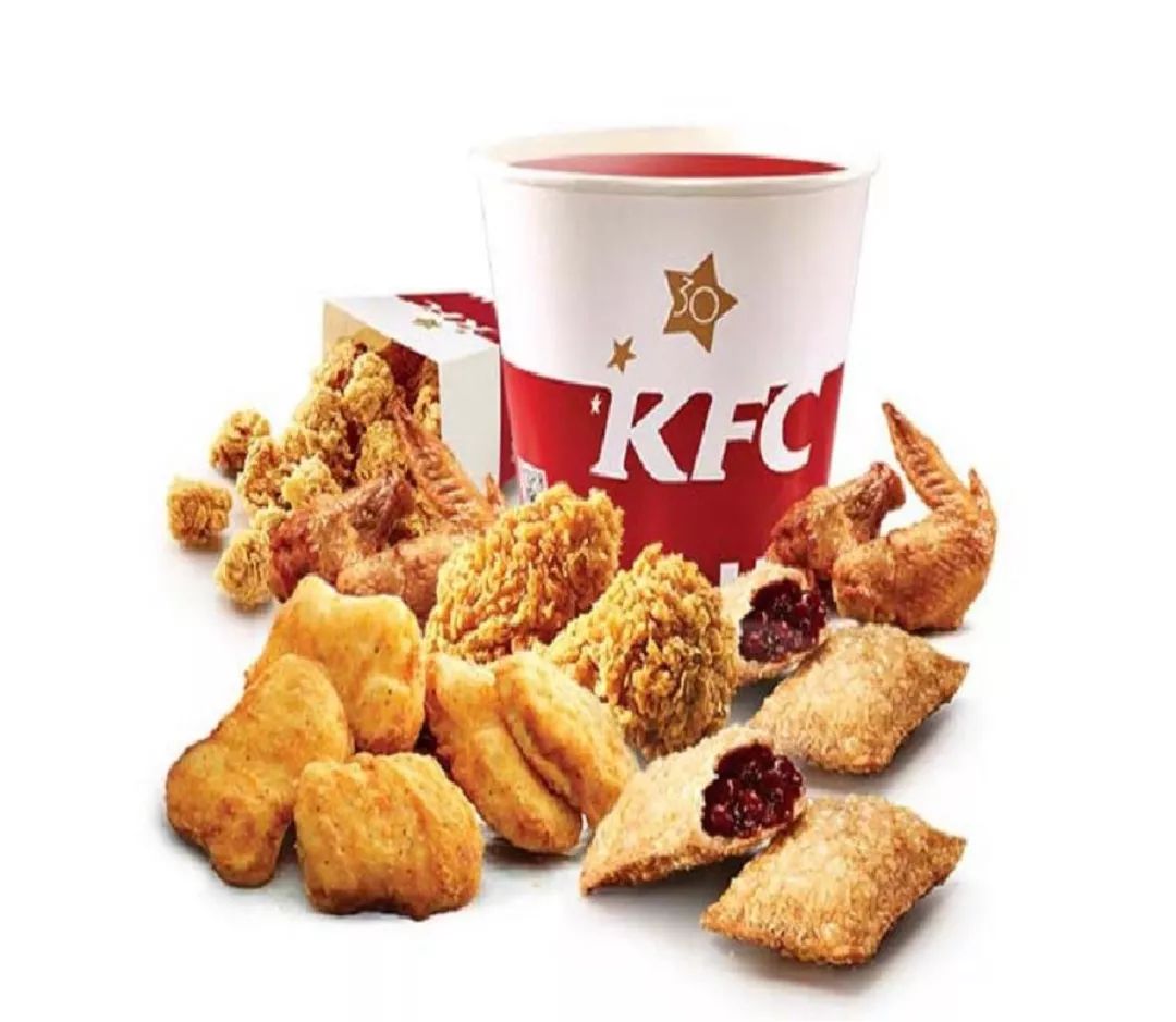 生日福利攻略清单青岛,生日优惠攻略青岛