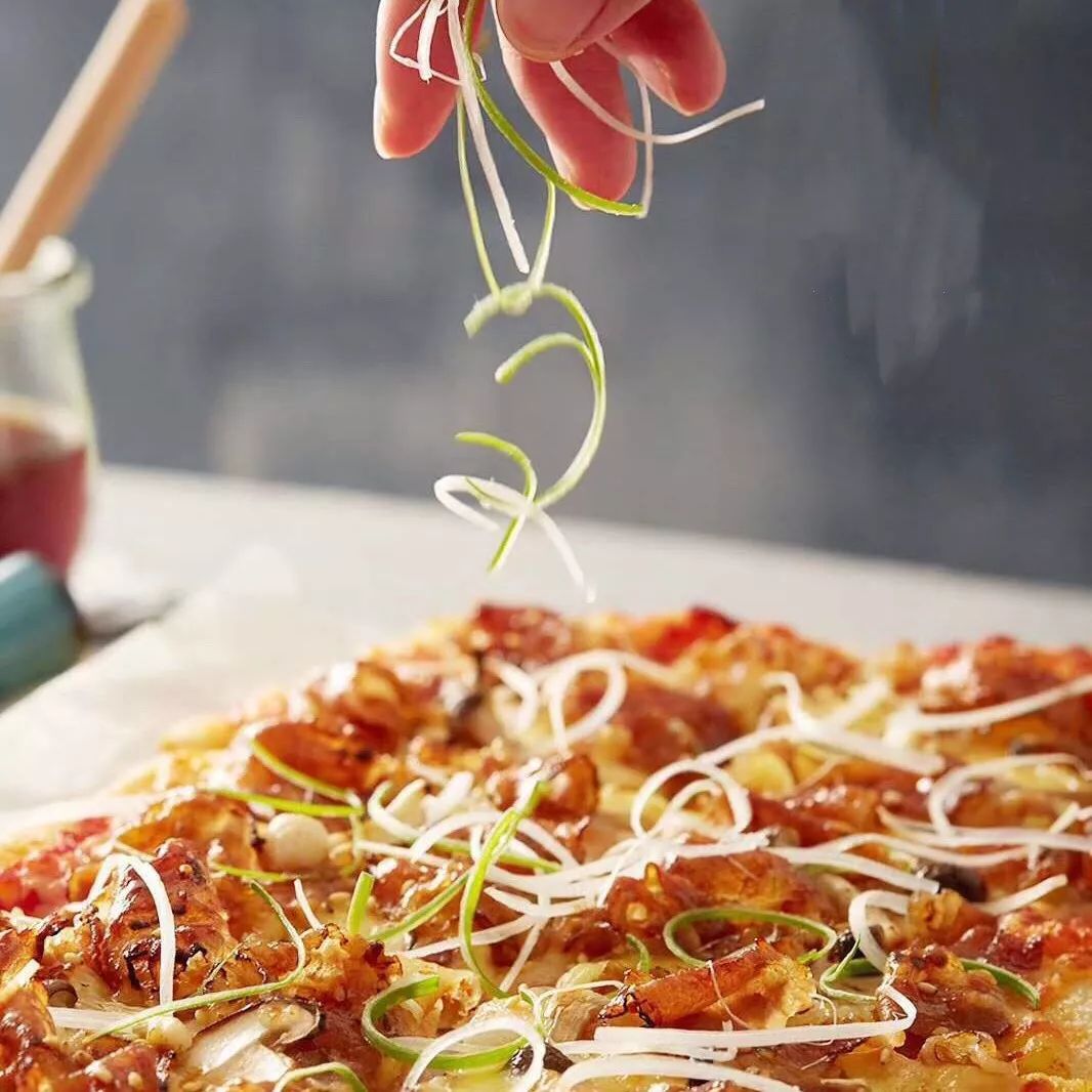 生日福利攻略清单青岛,生日优惠攻略青岛