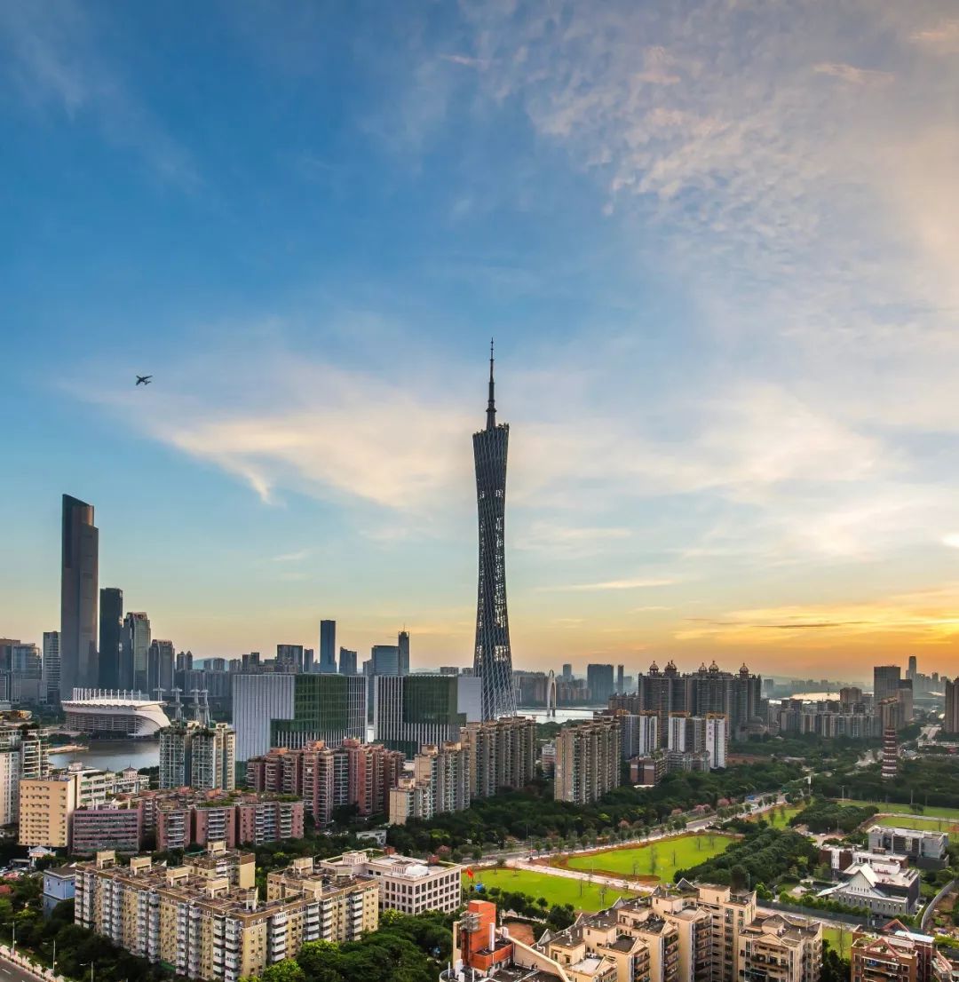 生日福利攻略清单青岛,生日优惠攻略青岛