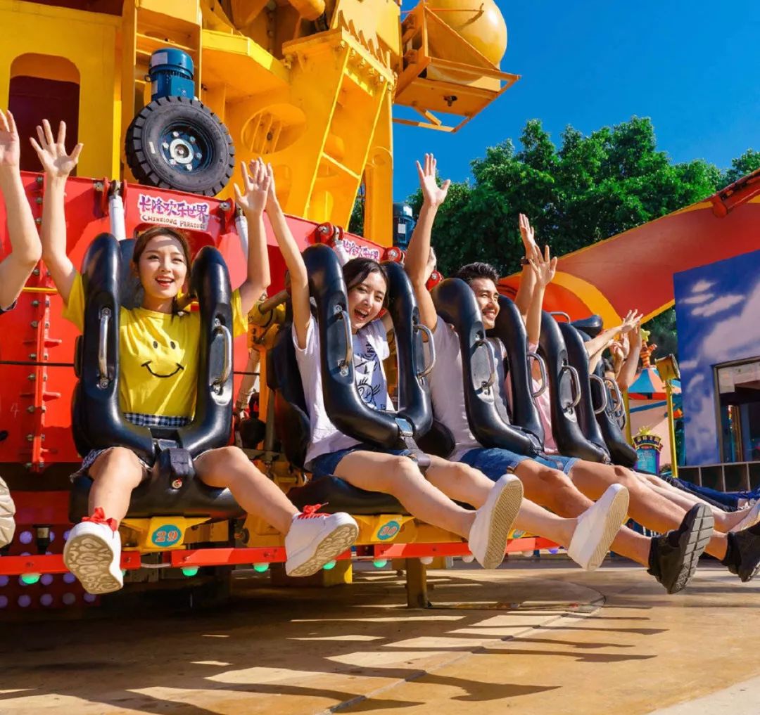 生日福利攻略清单青岛,生日优惠攻略青岛