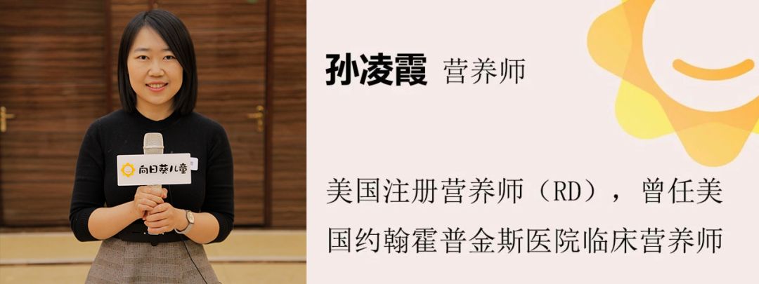 营养保健品有用吗,保健品有用的知识