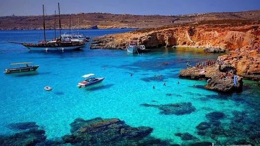 1280元马尔代夫五日游,马尔代夫高端旅游团5日游