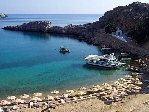 1280元马尔代夫五日游,马尔代夫高端旅游团5日游