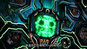 跟闺蜜一起去香港迪士尼,与闺蜜一起去香港迪士尼