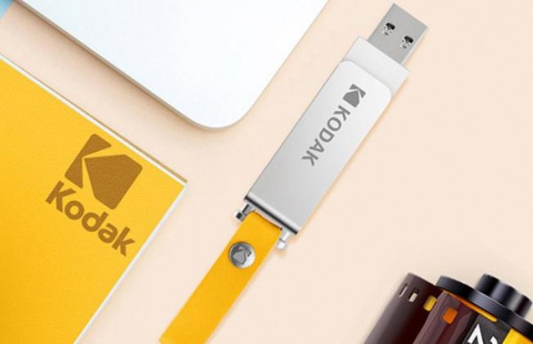 u盘推荐办公使用,高颜值u盘推荐办公