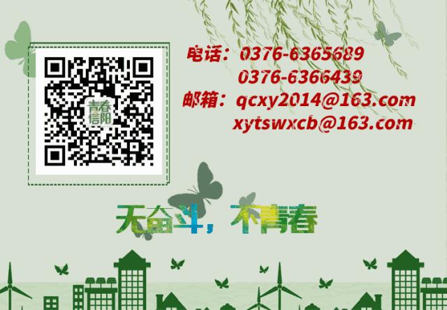 有哪几种眼药水被禁用了,禁售网红眼药水