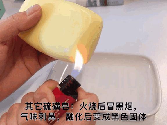 鼻头总是挤出白色丝条中医辨证,鼻头一挤就有白丝