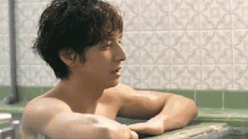 鼻头总是挤出白色丝条中医辨证,鼻头一挤就有白丝