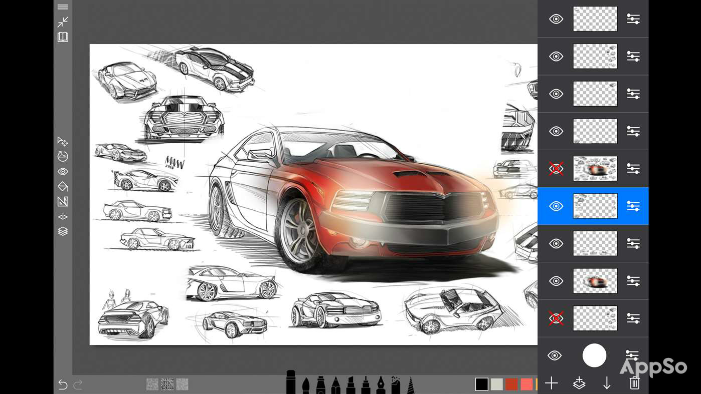 无广告、不臃肿！24款超好用的UWP应用打包送给你