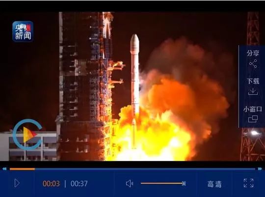 新闻联播等央视栏目,一年聚焦西昌N次,西昌狂谢“央妈”的爱!