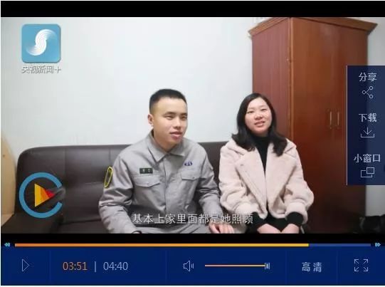 新闻联播等央视栏目,一年聚焦西昌N次,西昌狂谢“央妈”的爱!