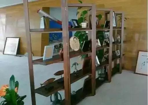 56岁“赌后”跟马云、李嘉诚学摆风水,身价暴涨百亿,无人敢娶!