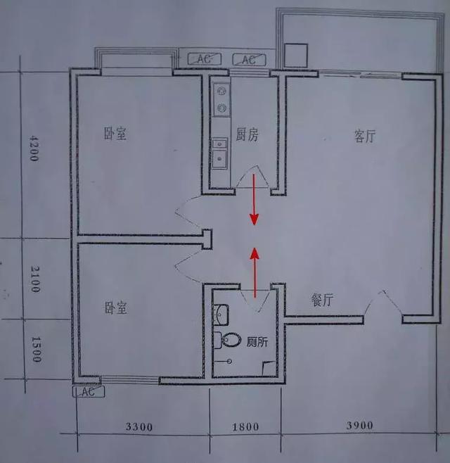 56岁“赌后”跟马云、李嘉诚学摆风水,身价暴涨百亿,无人敢娶!