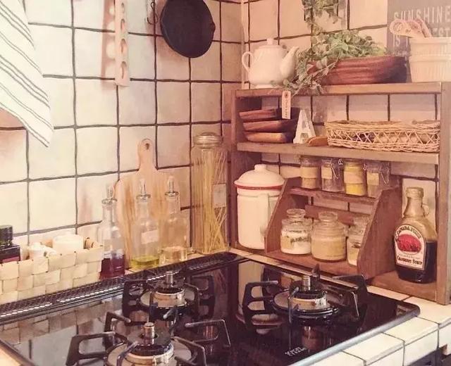 56岁“赌后”跟马云、李嘉诚学摆风水,身价暴涨百亿,无人敢娶!