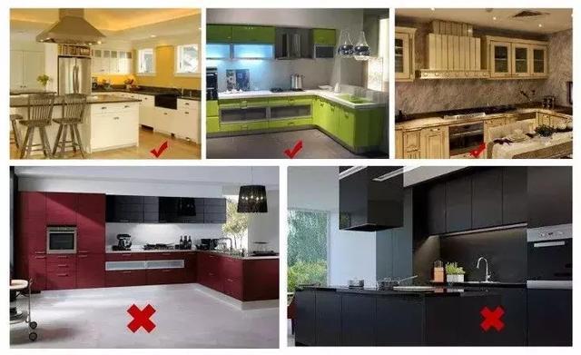 56岁“赌后”跟马云、李嘉诚学摆风水,身价暴涨百亿,无人敢娶!