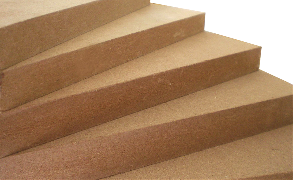 除甲醛最有效的只有这两种方法,如何快速除甲醛最快最有效的方法