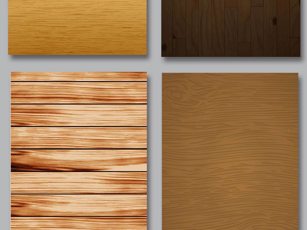 除甲醛最有效的只有这两种方法,如何快速除甲醛最快最有效的方法