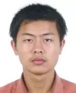 a级通缉令悬赏100万,a级通缉令有多少悬赏