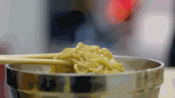 中国早餐第一季的羊瘪粉,你敢吃吗原版视频