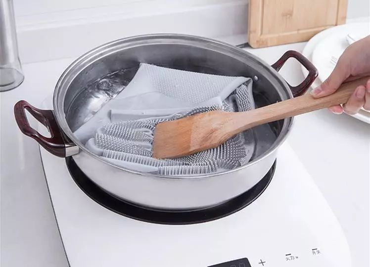 年纪大了还是喜欢现实,为什么年纪大了会变得实在