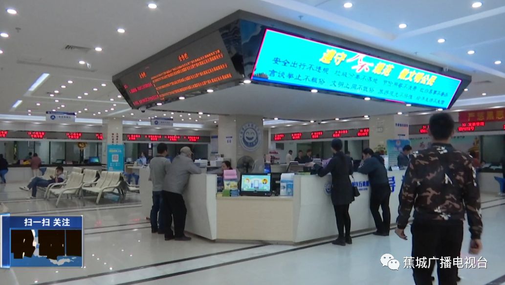 做微商要证吗,做微商需要证吗