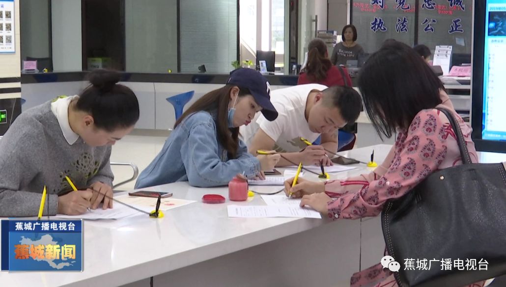 做微商要证吗,做微商需要证吗