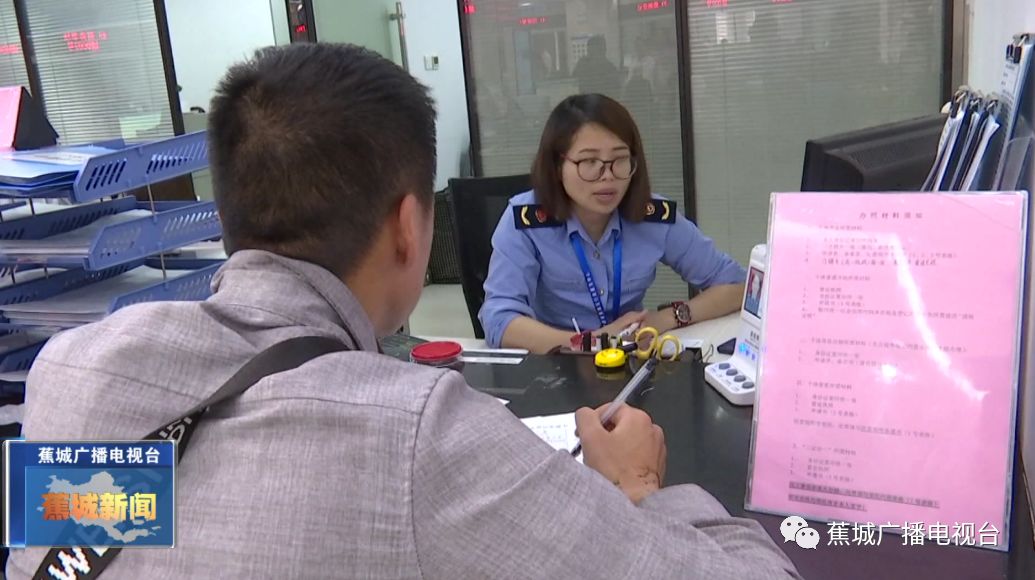 做微商要证吗,做微商需要证吗