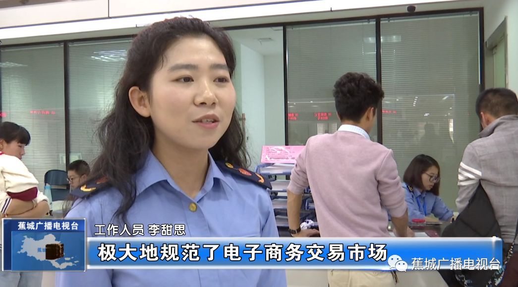 做微商要证吗,做微商需要证吗