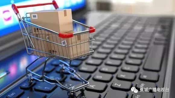 做微商要证吗,做微商需要证吗