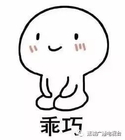 做微商要证吗,做微商需要证吗