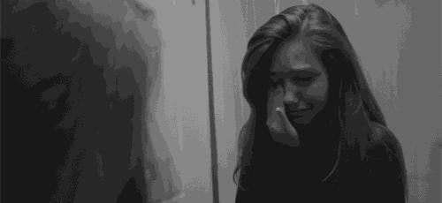 作为宝妈天天有收入的感想,宝妈有一份副业是对生活的改变