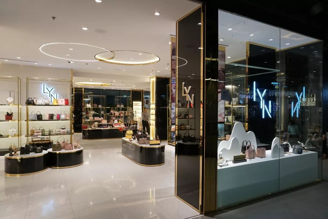 泰国潮牌购物推荐,去泰国适合买哪个潮牌