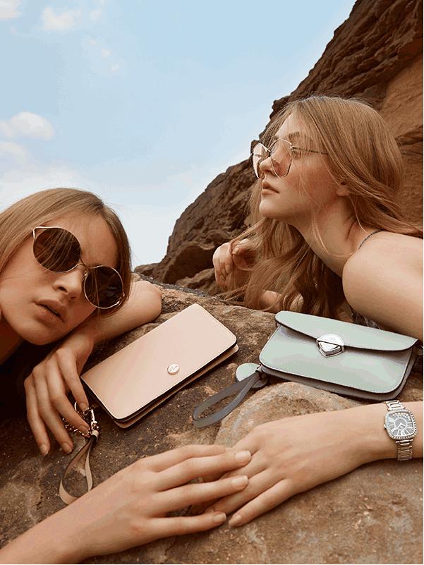 泰国潮牌购物推荐,去泰国适合买哪个潮牌