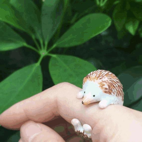 泰国潮牌购物推荐,去泰国适合买哪个潮牌