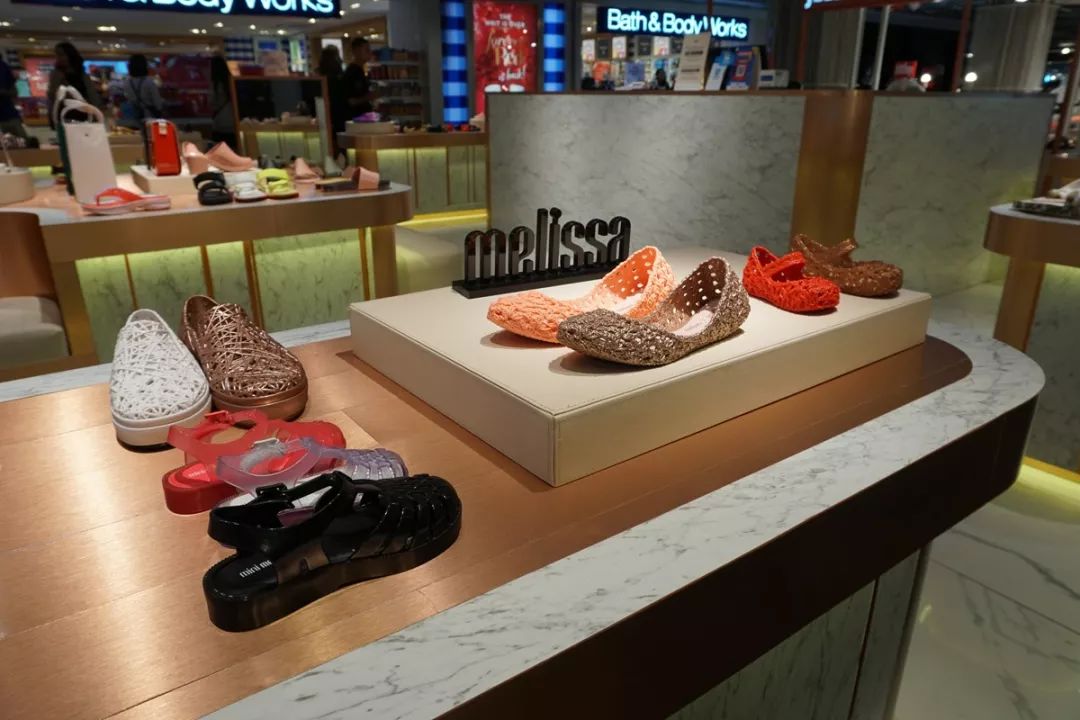 泰国潮牌购物推荐,去泰国适合买哪个潮牌