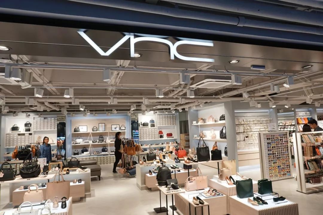 泰国潮牌购物推荐,去泰国适合买哪个潮牌