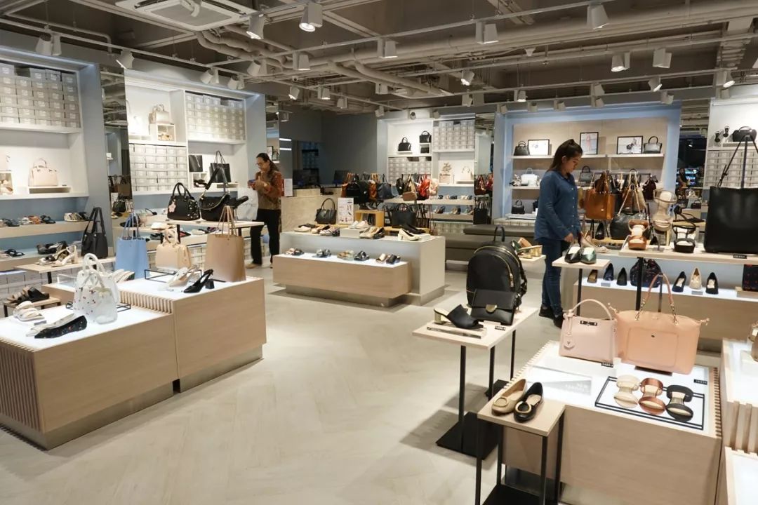 泰国潮牌购物推荐,去泰国适合买哪个潮牌