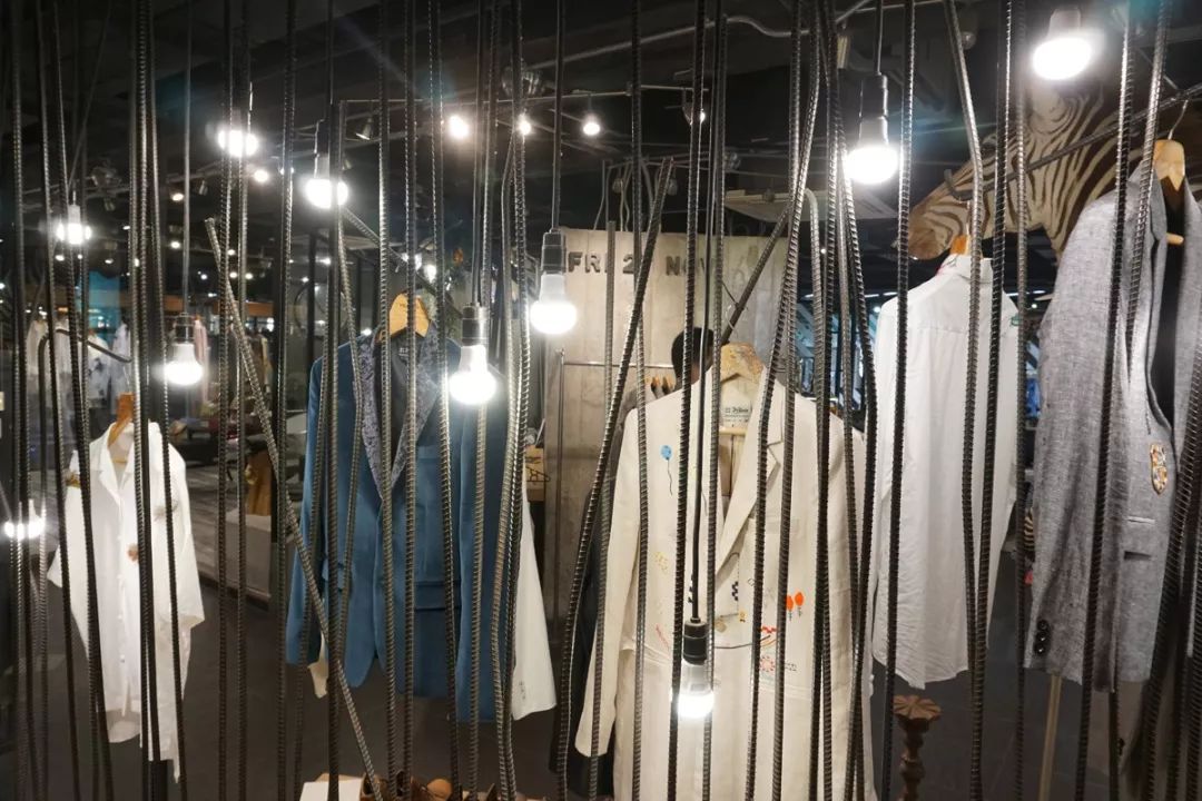 泰国潮牌购物推荐,去泰国适合买哪个潮牌