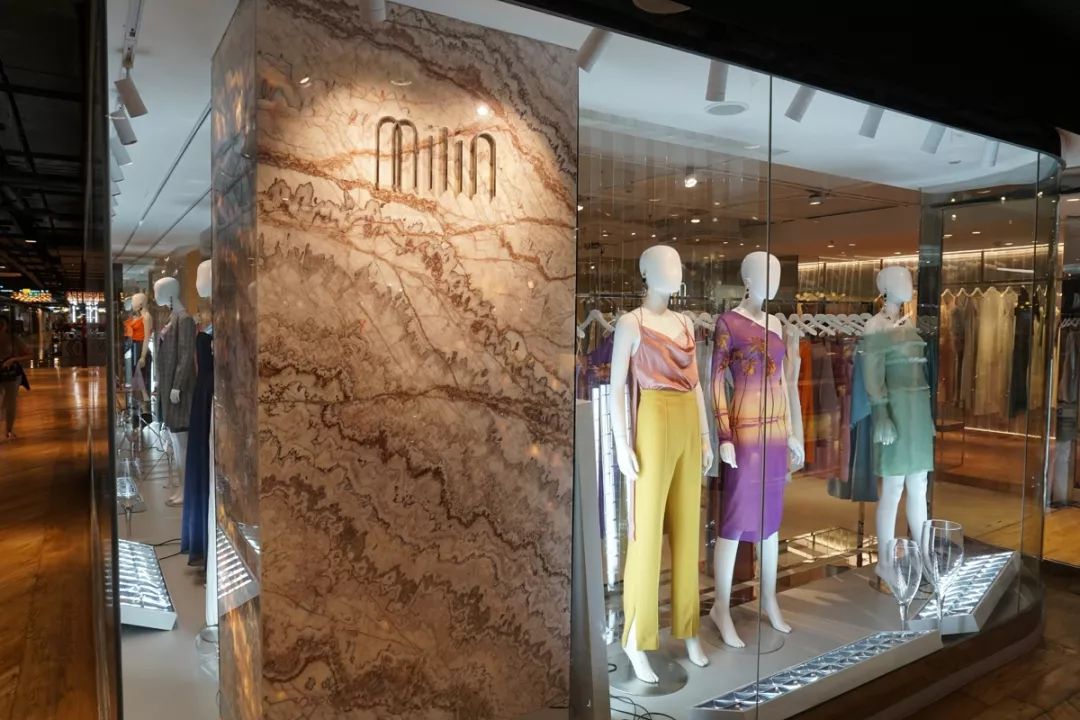 泰国潮牌购物推荐,去泰国适合买哪个潮牌