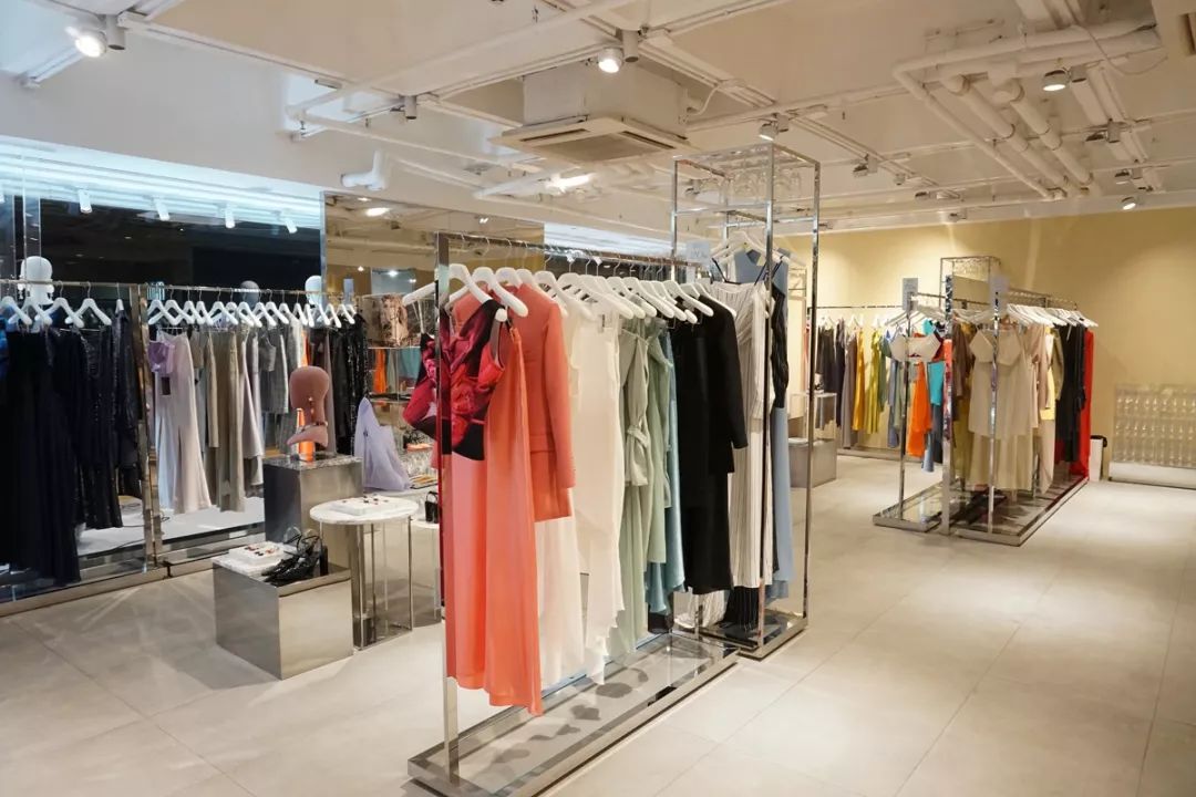 泰国潮牌购物推荐,去泰国适合买哪个潮牌