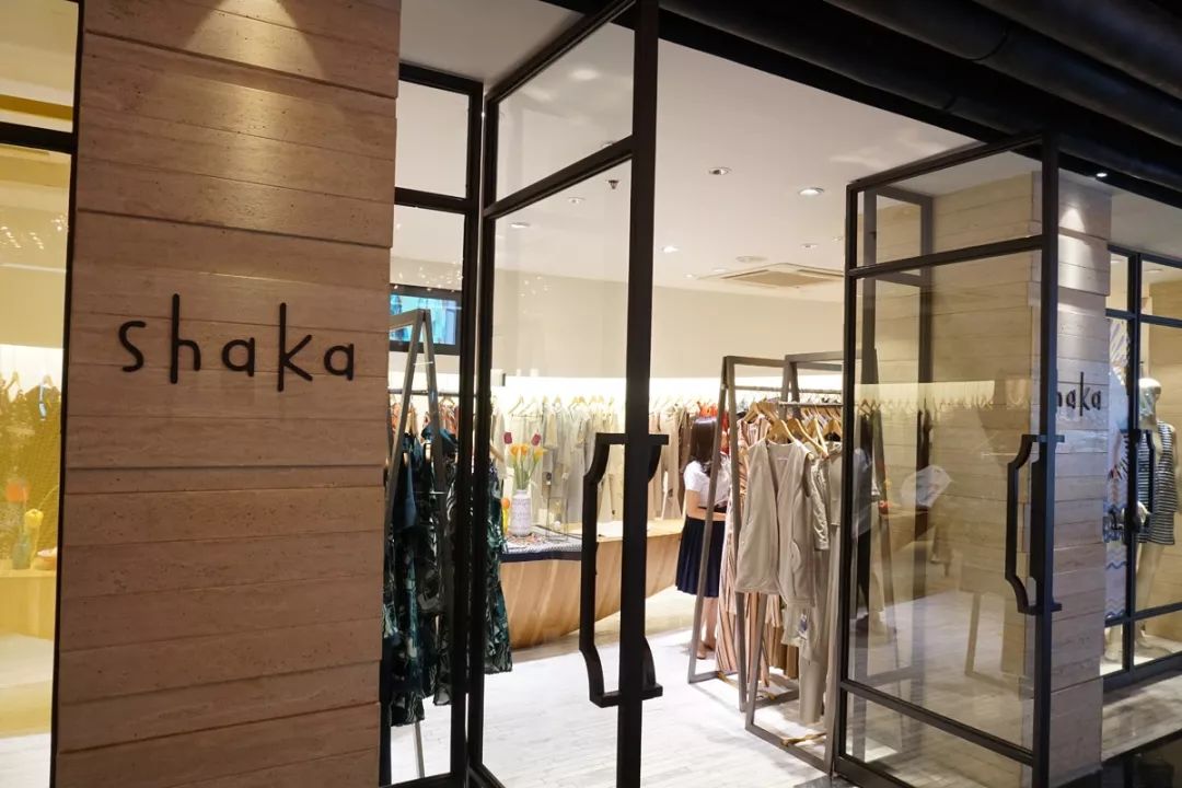 泰国潮牌购物推荐,去泰国适合买哪个潮牌