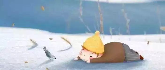 午休真的会影响孩子的学习成绩？这些科学午休知识不可不知