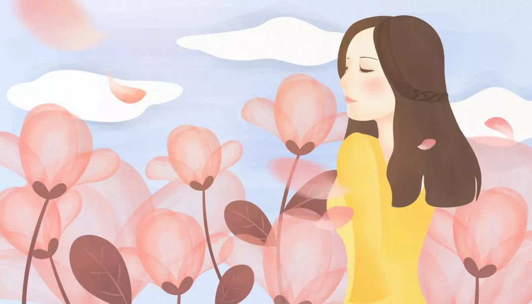 没结婚卵巢囊肿可以生育吗,没结婚的女性为啥会有卵巢囊肿