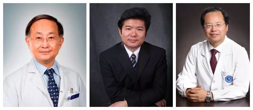 心电图的“红宝书”—《心电解惑》｜新书速递