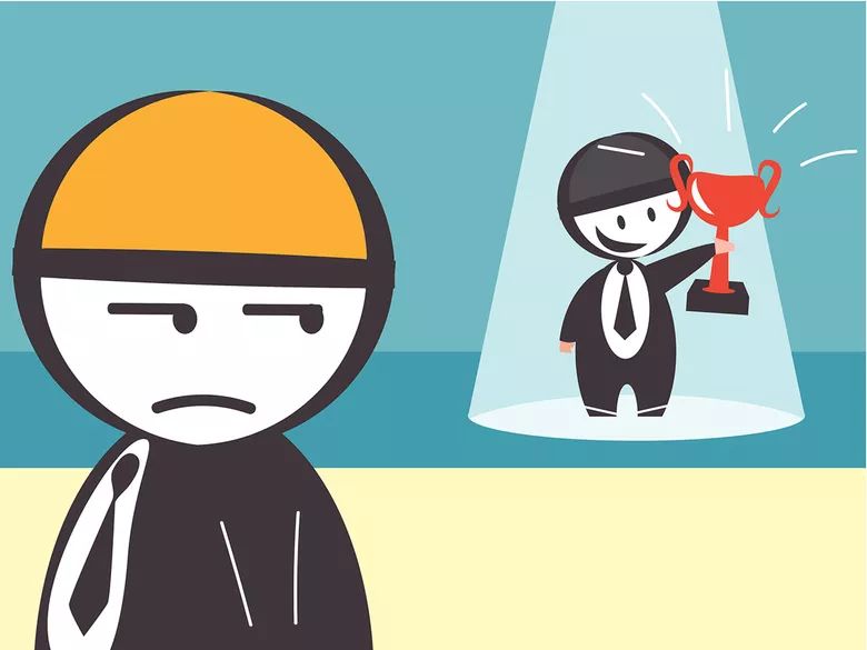 能不能读两个学校的硕士学位,可以国内外同时读两个硕士吗