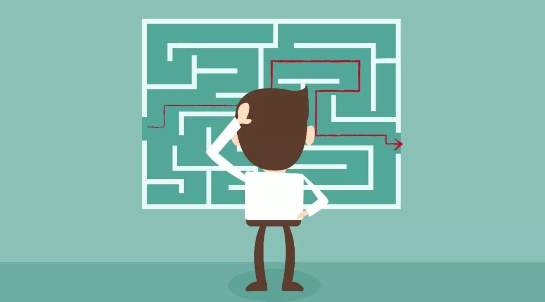 能不能读两个学校的硕士学位,可以国内外同时读两个硕士吗