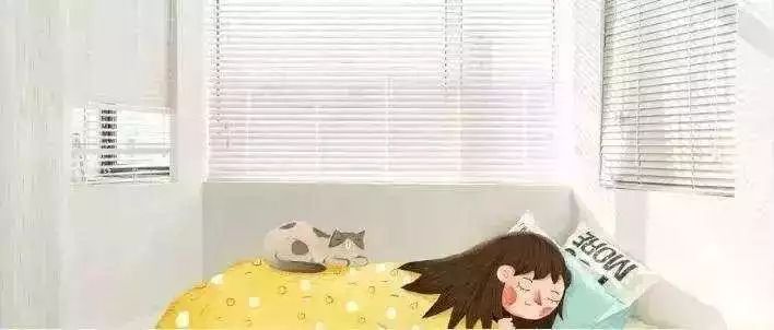 午休真的会影响孩子的学习成绩？这些科学午休知识不可不知