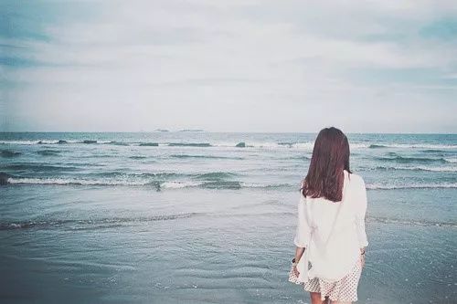 刘亮程寒风彻骨,刘亮程程完整视频