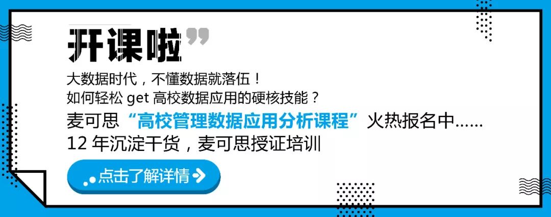 就业率最高的10个专业2017,冷门专业中的高薪专业就业率高
